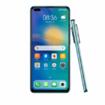 hyperos 3 xiaomi imita ios com novos icones