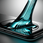 hyperos distancia se do ios com liquid glass
