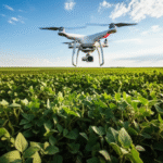 ia acelera esg no agronegocio