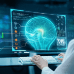 ia aprimora diagnosticos medicos em softwares