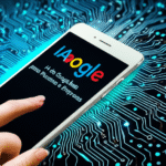 ia do google 5 beneficios para pessoas e empresas