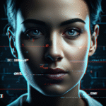 ia e deepfakes ameaca nas eleicoes