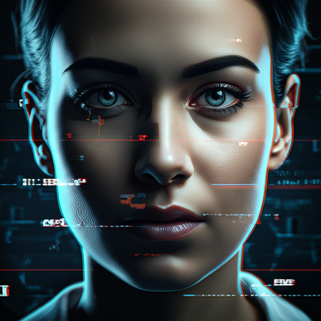 IA e Deepfakes: Ameaça nas Eleições 1 ia e deepfakes ameaca nas eleicoes
