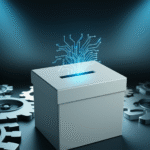 ia em eleicoes novo codigo eleitoral mira regulamentacao