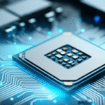 ia facilita implantacao reforma tributaria
