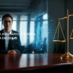 ia no judiciario eficiencia e etica em debate