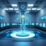 ia redefine radioterapia oncologica globalmente