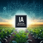 ia revoluciona credito agricola