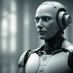 ia sem consciencia o paradoxo da tecnologia