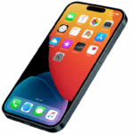 iphone 16 descontos precos onde comprar