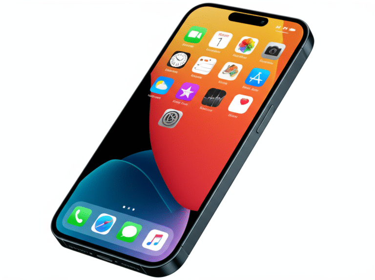 iPhone 16 com Descontos? Tudo Sobre Preços e Onde Comprar