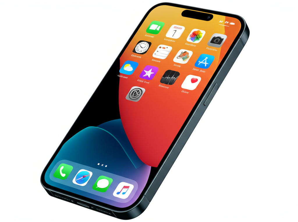 iPhone 16 com Descontos? Tudo Sobre Preços e Onde Comprar 1 iphone 16 descontos precos onde comprar