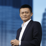 lei jun da xiaomi ascende para 32o mais rico do mundo