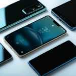 melhores smartphones de 2025 guia de compras