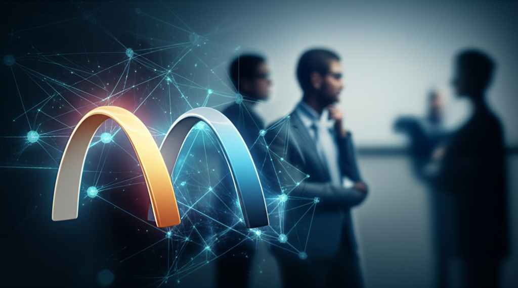 Meta Atrai Talentos de IA com Altos Salários em Meio ao Ceticismo