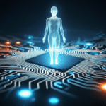 meta investe us 15 bi em ia que pensa como humanos