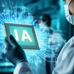 microsoft ia diagnostica doencas com precisao superior