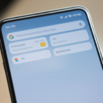 navegador xiaomi recebe atualizacao de interface