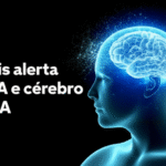nicolelis alerta sobre ia e cerebro na veja