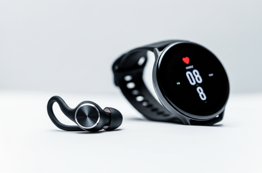 Ofertas: Fone Anker e Galaxy Watch7 em Promoção! 1 ofertas fone anker e galaxy watch7 em promocao