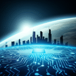 onu lanca apelo global para ia no progresso social