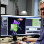 pixar usa ia ha quase 10 anos