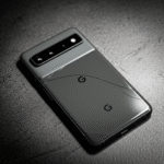 pixel 7a decepcao e desafios