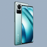 poco certifica celular barato bateria hyperos