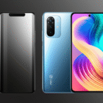 poco certificado carregamento 33w hyperos 2 2