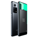 poco f7 bateria 7550 mah india