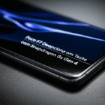 poco f7 decepciona em teste geekbench com snapdragon 8s gen 4