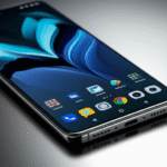poco f7 lancamento global e detalhes confirmados