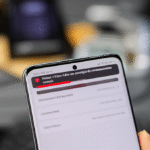 redmi k70 ultra falha otimizacao armazenamento beta