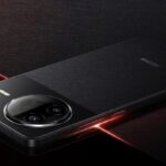 redmi k80