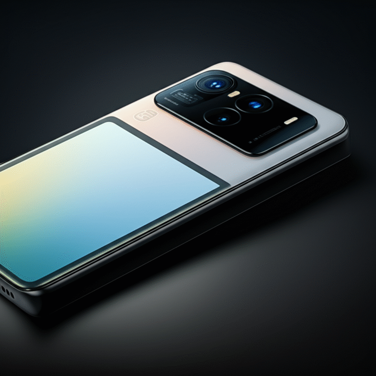 Redmi K80 Ultra: Bateria de 7.500mAh e Carga de 120W!