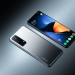 redmi k80 ultra e k pad anunciados