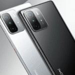 redmi k80 ultra e k pad design revelado