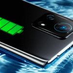 redmi k80 ultra ip68 e bateria de 7500mah