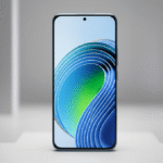 redmi k80 ultra lancamento dimensity 9400