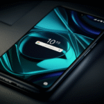 redmi note 13 4g pontuacao antutu revelada