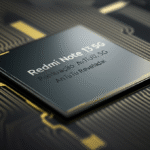 redmi note 13 5g pontuacao antutu revelada