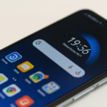 redmi note 13 como ativar roteador wi fi