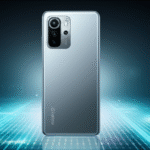 redmi note 14 linha xiaomi chega com ia e cameras potentes