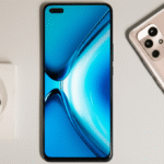 redmi note 14 pro plus vs poco x7 pro qual o melhor