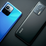 redmi note 14 pro plus vs poco x7 pro qual o melhor 2