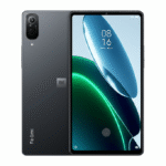 redmi pad pro tela 25k e bateria de 10000mah