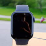 redmi watch 5 active desporto e economia na amazon