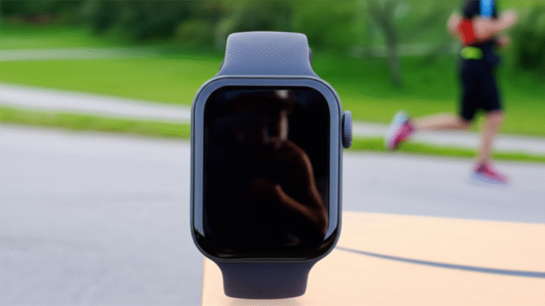 Redmi Watch 5 Active: Desporto e Economia na Amazon!