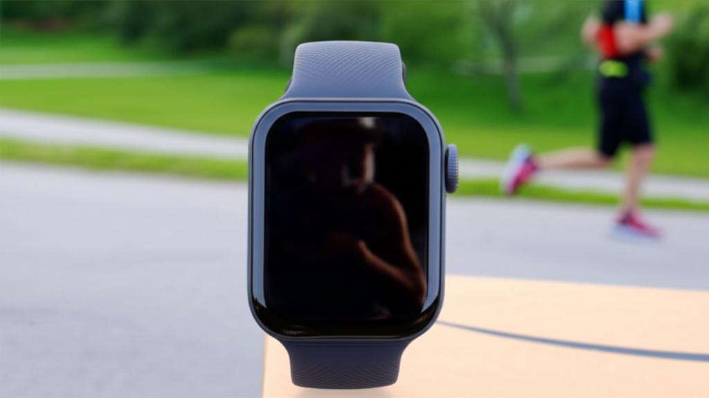Redmi Watch 5 Active: Desporto e Economia na Amazon! 1 redmi watch 5 active desporto e economia na amazon