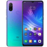 retorno xiaomi mi max agita mercado smartphones 2025
